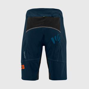 Short Karpos Ballistic Evo image-1