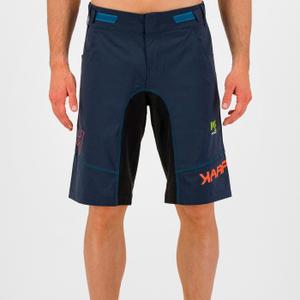 Short Karpos Ballistic Evo image-2