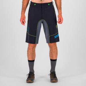 Short Karpos Ballistic Evo image-2