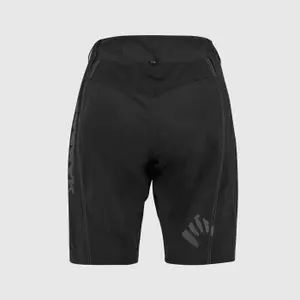 Women's shorts Karpos Ballistic Evo image-1