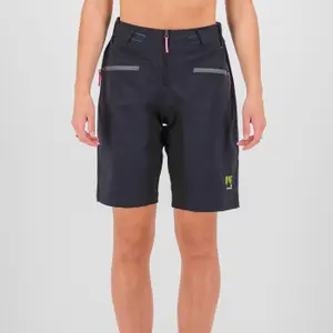 Women's shorts Karpos Ballistic Evo image-2