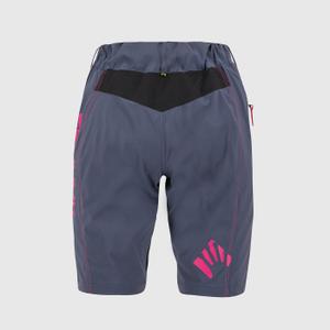 Women's shorts Karpos Ballistic Evo image-1
