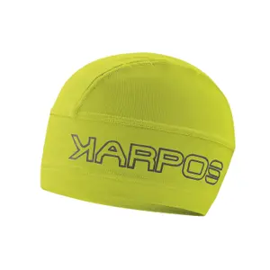 Boné Karpos Alagna image-0