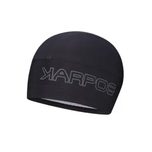 Boné Karpos Alagna image-0