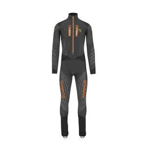 2500737-023-skianzug-karpos-karpos-woodl-grau-vibr-orange