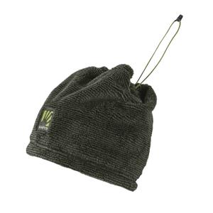 2500812-007-collar-karpos-vertice-profundidades-tu