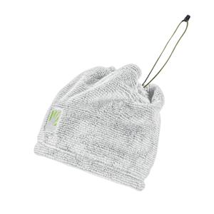 2500812-150-collar-karpos-vertice-blanco-brillante-tu