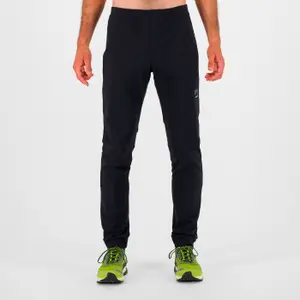 Trousers Karpos Easygoing image-2