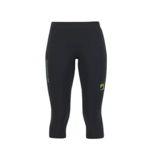 Women's 3/4 bibtights Karpos Fanes