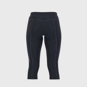 Women's 3/4 bibtights Karpos Fanes image-1