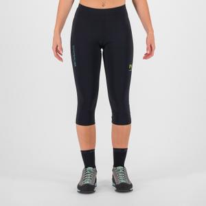 Women's 3/4 bibtights Karpos Fanes image-2