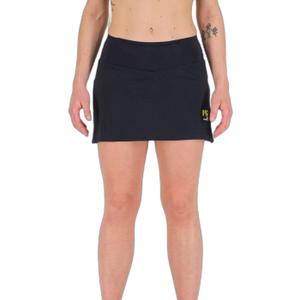 2500836-002-women-s-skirt-short-karpos-lavaredo-black-dark-grey