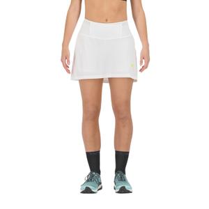product/k/a/karpos_2500836_084_bright-white_1.jpg