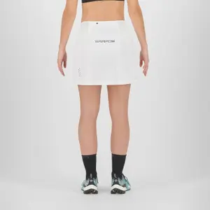 Skort til kvinder Karpos Lavaredo image-1