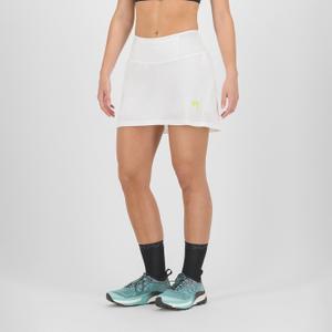 Skort til kvinder Karpos Lavaredo image-2