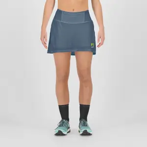 Skort til kvinder Karpos Lavaredo image-2