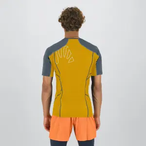 Trikot Karpos Lavaredo image-1