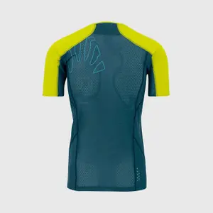 Trikot Karpos Lavaredo image-2