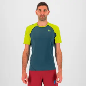 Trikot Karpos Lavaredo image-1