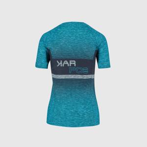 product/k/a/karpos_2500846_013_blue-atoll-sky-captain_2.jpg