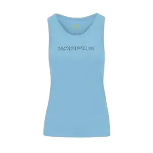 Damen-Top Karpos Quick