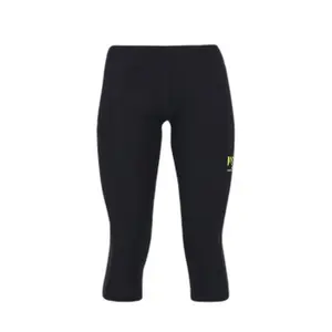 2500874-002-women-s-3-4-leggings-karpos-quick-evo-black