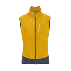 2500876-020-sleeveless-jacket-karpos-lavaredo-sunset-dark-slate