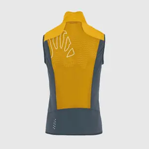 Sleeveless jacket Karpos Lavaredo image-1