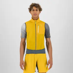Sleeveless jacket Karpos Lavaredo image-2