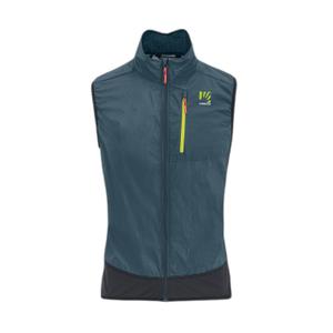 2500876-061-sleeveless-jacket-karpos-lavaredo-stargazer-vulcan