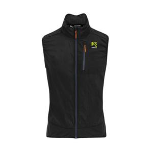 2500876-102-sleeveless-jacket-karpos-lavaredo-black