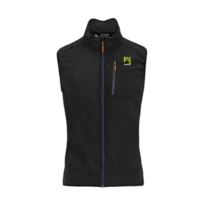 Weste Karpos Lavaredo