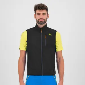 Sleeveless jacket Karpos Lavaredo image-2