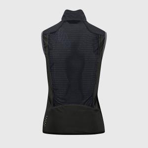 Ærmeløs jakke til kvinder Karpos Lavaredo image-1