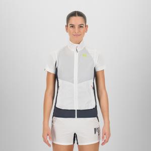Sleeveless jacket for women Karpos Lavaredo image-2
