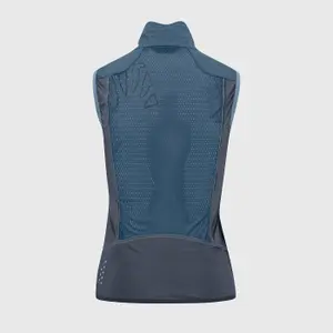 Veste sans manche femme Karpos Lavaredo image-1