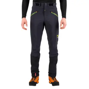 Ski Trousers Karpos K-performance image-0