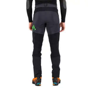 Ski Trousers Karpos K-performance image-1