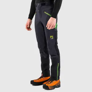 Ski Trousers Karpos K-performance image-2
