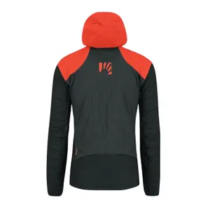 Chaqueta de esquí Karpos Lyskamm Evo image-1