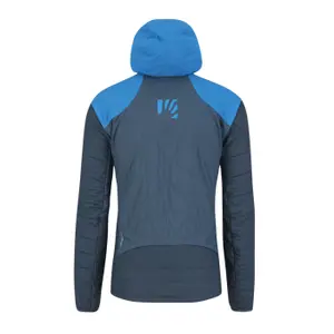 Chaqueta de esquí Karpos Lyskamm Evo image-1