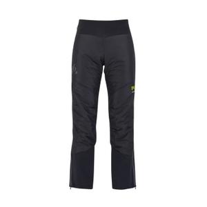 2500906-102-pantalon-de-ski-karpos-lyskamm-evo-black-dark-grey