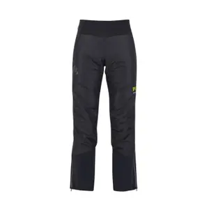 Ski Trousers Karpos Lyskamm Evo