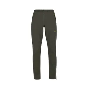 Ski Trousers Karpos Cevedale Evo image-0
