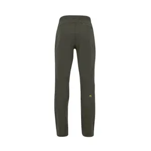 Ski Trousers Karpos Cevedale Evo image-1