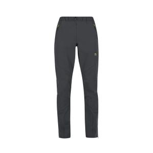 2500911-401n-pantaloni-da-sci-karpos-cevedale-evo-woodl-gray