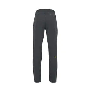 Ski Trousers Karpos Cevedale Evo image-1