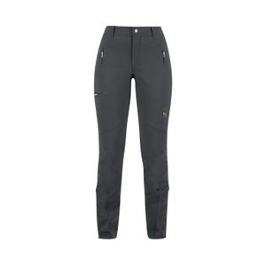 2500912-048-women-s-ski-trousers-karpos-cevedale-evo-woodl-gray