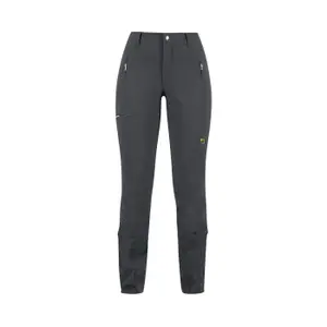Women's ski Trousers Karpos Cevedale Evo