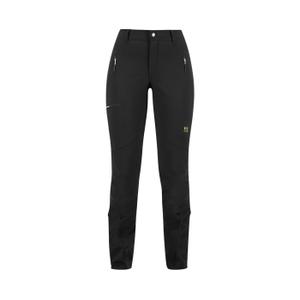 2500912-400n-women-s-ski-trousers-karpos-cevedale-evo-black